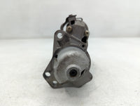 2007-2017 Gmc Acadia Car Starter Motor Solenoid OEM P/N:23284B1799 55893 Fits OEM Used Auto Parts - Oemusedautoparts1.com