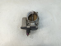 2007-2011 Gmc Acadia Throttle Body P/N:AA591HB6634B Fits Fits 2007 2008 2009 2010 2011 OEM Used Auto Parts - Oemusedautopart