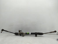2007-2012 Gmc Acadia Rack and Pinion Steering Gear P/N:22902261 Fits Fits 2007 2008 2009 2010 2011 2012 OEM Used Auto Parts 