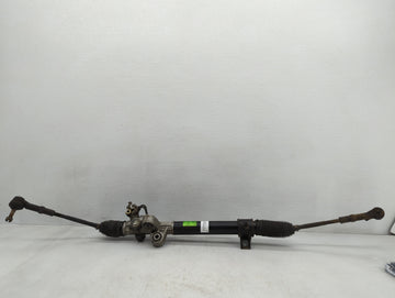 2007-2012 Gmc Acadia Rack and Pinion Steering Gear P/N:22902261 Fits Fits 2007 2008 2009 2010 2011 2012 OEM Used Auto Parts 