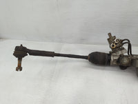 2007-2012 Gmc Acadia Rack and Pinion Steering Gear P/N:22902261 Fits Fits 2007 2008 2009 2010 2011 2012 OEM Used Auto Parts 