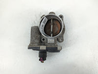2007-2011 Gmc Acadia Throttle Body P/N:995AA6475 Fits Fits 2007 2008 2009 2010 2011 OEM Used Auto Parts - Oemusedautoparts1.