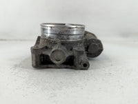 2007-2011 Gmc Acadia Throttle Body P/N:995AA6475 Fits Fits 2007 2008 2009 2010 2011 OEM Used Auto Parts - Oemusedautoparts1.
