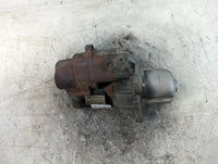 2007-2017 Gmc Acadia Car Starter Motor Solenoid OEM P/N:12601721 Fits OEM Used Auto Parts - Oemusedautoparts1.com