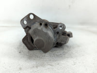 2007-2017 Gmc Acadia Car Starter Motor Solenoid OEM P/N:12601721 Fits OEM Used Auto Parts - Oemusedautoparts1.com