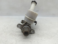 2009-2017 Gmc Acadia Brake Master Cylinder 864877 - Oemusedautoparts1.com