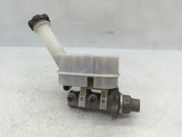 2009-2017 Gmc Acadia Brake Master Cylinder 864877 - Oemusedautoparts1.com