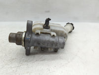 2009-2017 Gmc Acadia Brake Master Cylinder 864877 - Oemusedautoparts1.com