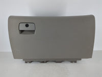 2010 Gmc Acadia Passenger Glove Box Door Storage Compartment - Oemusedautoparts1.com