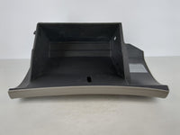 2010 Gmc Acadia Passenger Glove Box Door Storage Compartment - Oemusedautoparts1.com