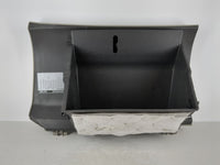 2010 Gmc Acadia Passenger Glove Box Door Storage Compartment - Oemusedautoparts1.com
