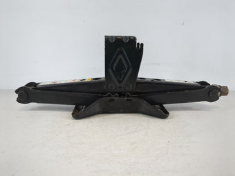 compare product 2010 Gmc Acadia Spare Scissor Car Jack
