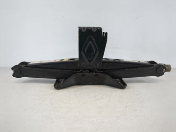 2010 Gmc Acadia Spare Scissor Car Jack - Oemusedautoparts1.com