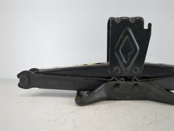 2010 Gmc Acadia Spare Scissor Car Jack