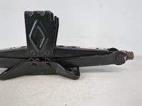 2010 Gmc Acadia Spare Scissor Car Jack - Oemusedautoparts1.com