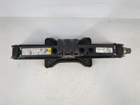 2010 Gmc Acadia Spare Scissor Car Jack - Oemusedautoparts1.com