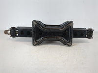 2010 Gmc Acadia Spare Scissor Car Jack - Oemusedautoparts1.com