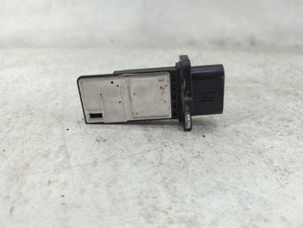 compare product 2007-2012 Gmc Canyon Mass Air Flow Meter Maf 1487898