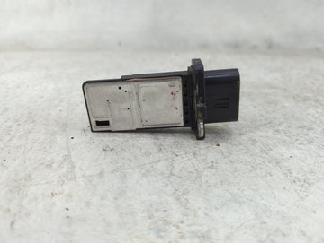 2007-2012 Gmc Canyon Mass Air Flow Meter Maf 1487898 - Oemusedautoparts1.com
