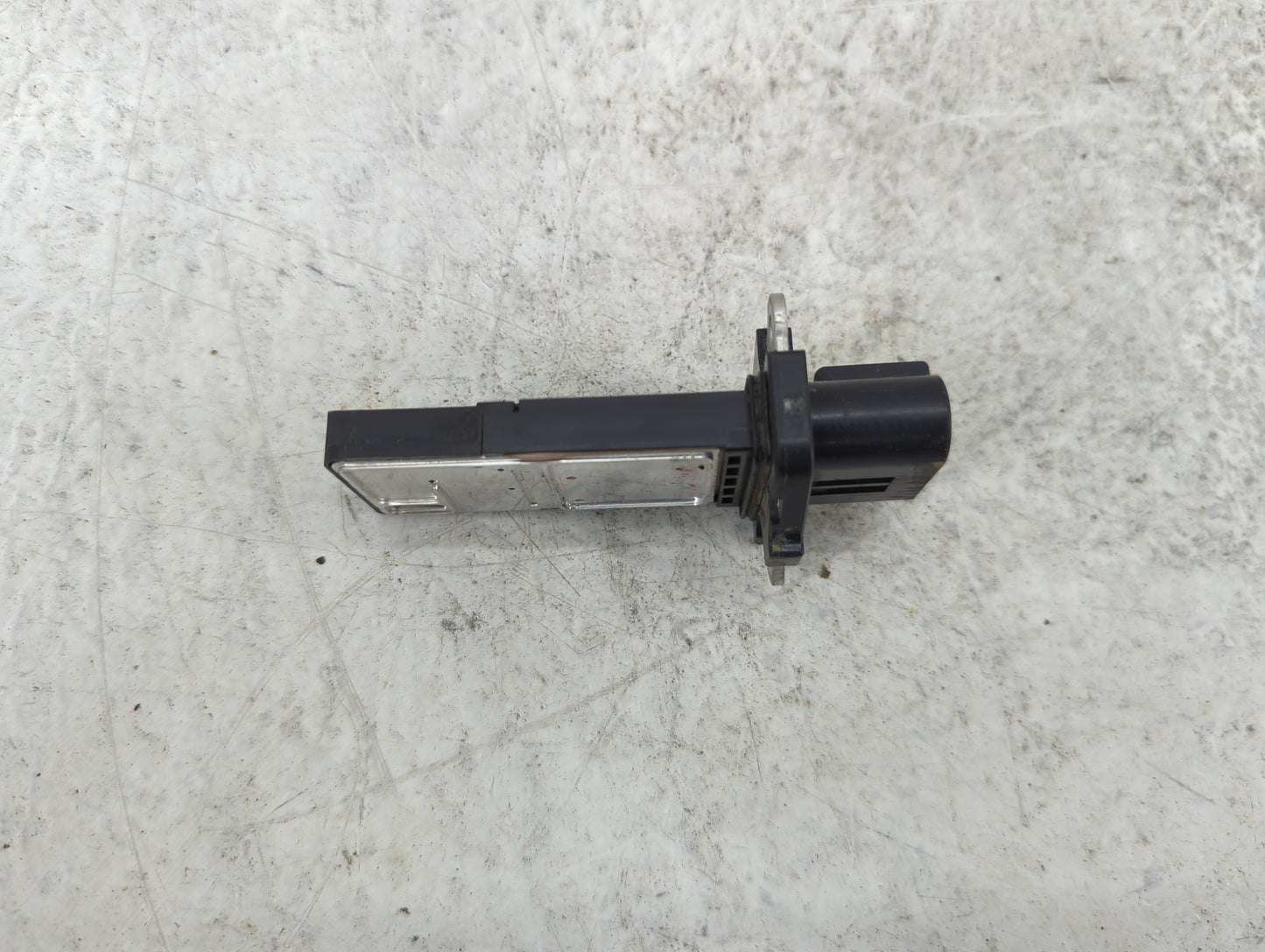 2007-2012 Gmc Canyon Mass Air Flow Meter Maf 1487898 - Oemusedautoparts1.com
