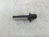 2007-2012 Gmc Canyon Mass Air Flow Meter Maf 1487898 - Oemusedautoparts1.com