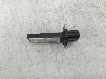 2007-2012 Gmc Canyon Mass Air Flow Meter Maf 1487898