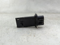 2007-2012 Gmc Canyon Mass Air Flow Meter Maf 1487898 - Oemusedautoparts1.com