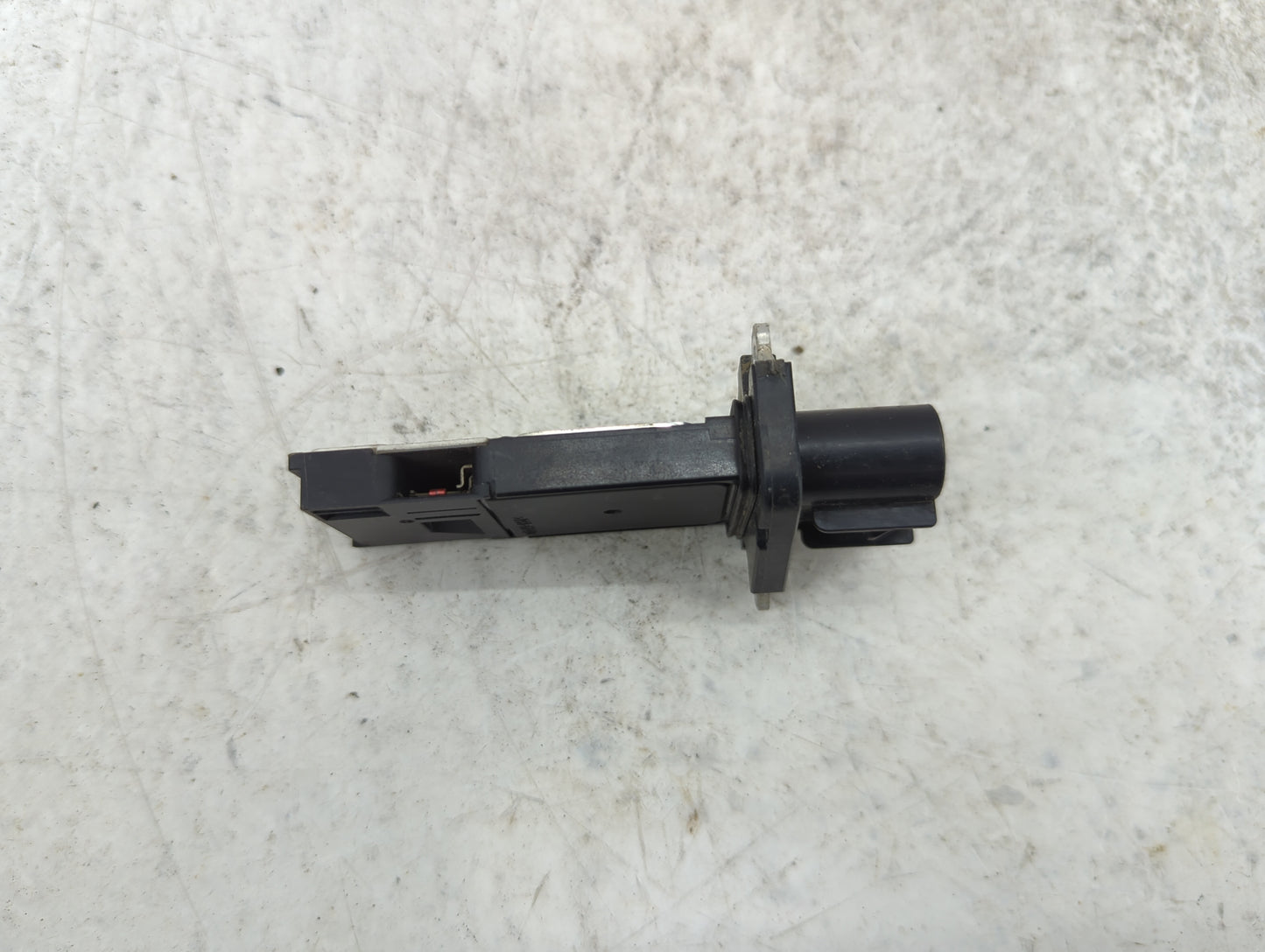 2007-2012 Gmc Canyon Mass Air Flow Meter Maf 1487898 - Oemusedautoparts1.com