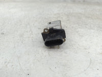2007-2012 Gmc Canyon Mass Air Flow Meter Maf 1487898 - Oemusedautoparts1.com