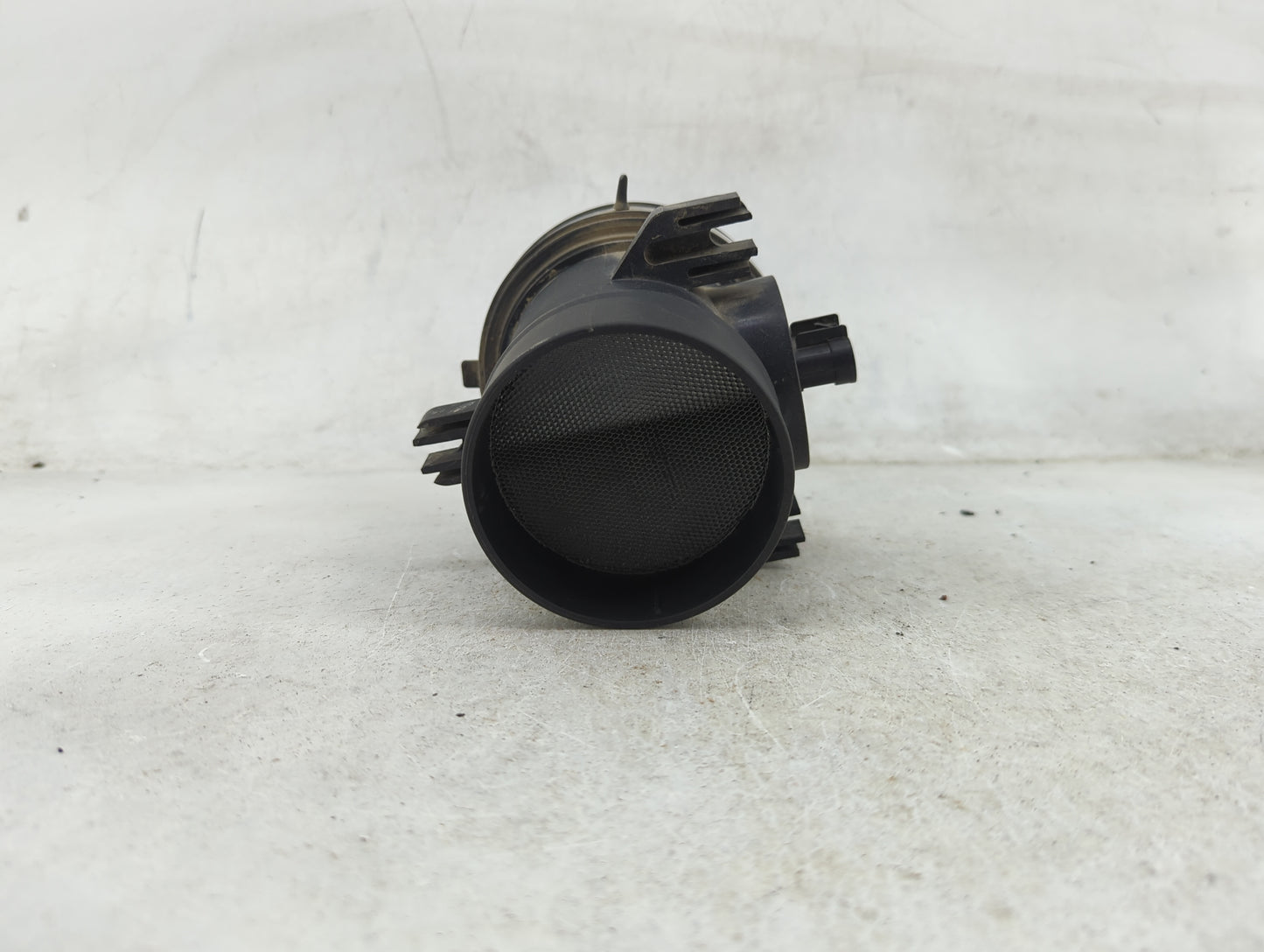 2003-2015 Gmc Savana 2500 Mass Air Flow Meter Maf 1488363 - Oemusedautoparts1.com