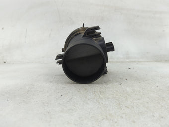 compare product 2003-2015 Gmc Savana 2500 Mass Air Flow Meter Maf 1488363