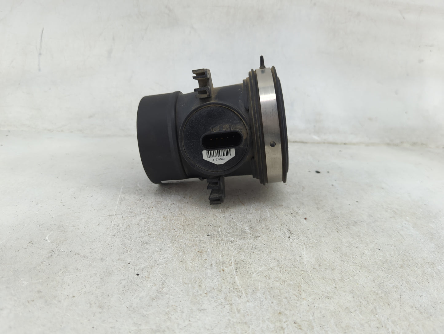 2003-2015 Gmc Savana 2500 Mass Air Flow Meter Maf 1488363 - Oemusedautoparts1.com