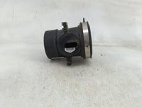 2003-2015 Gmc Savana 2500 Mass Air Flow Meter Maf 1488363 - Oemusedautoparts1.com