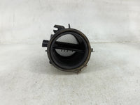2003-2015 Gmc Savana 2500 Mass Air Flow Meter Maf 1488363 - Oemusedautoparts1.com