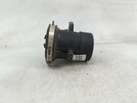 2003-2015 Gmc Savana 2500 Mass Air Flow Meter Maf 1488363 - Oemusedautoparts1.com