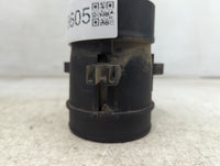 2003-2015 Gmc Savana 2500 Mass Air Flow Meter Maf 1488605 - Oemusedautoparts1.com
