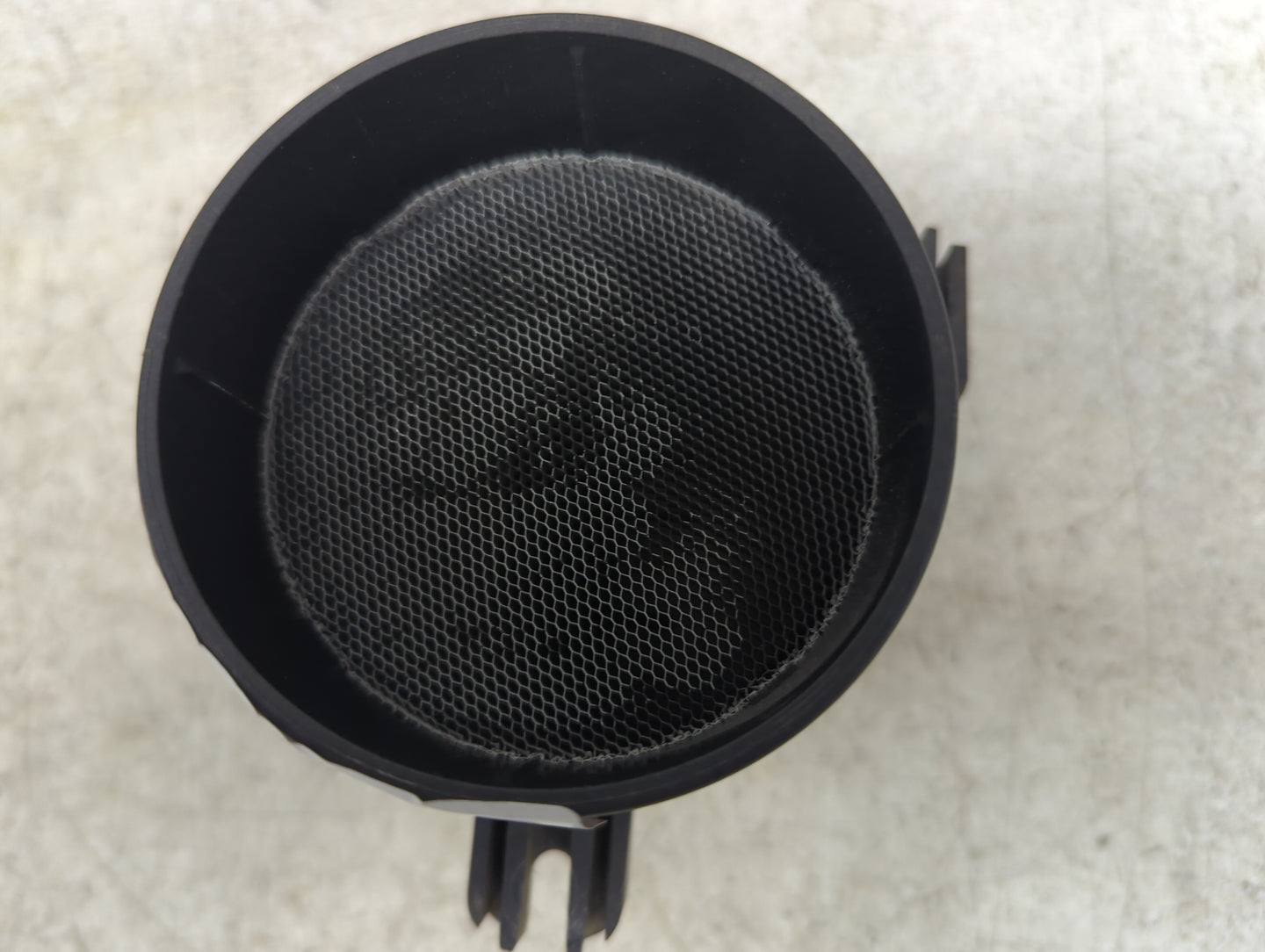 2003-2015 Gmc Savana 2500 Mass Air Flow Meter Maf 1488605 - Oemusedautoparts1.com