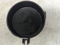 2003-2015 Gmc Savana 2500 Mass Air Flow Meter Maf 1488605 - Oemusedautoparts1.com