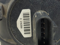 2003-2015 Gmc Savana 2500 Mass Air Flow Meter Maf 1488605 - Oemusedautoparts1.com
