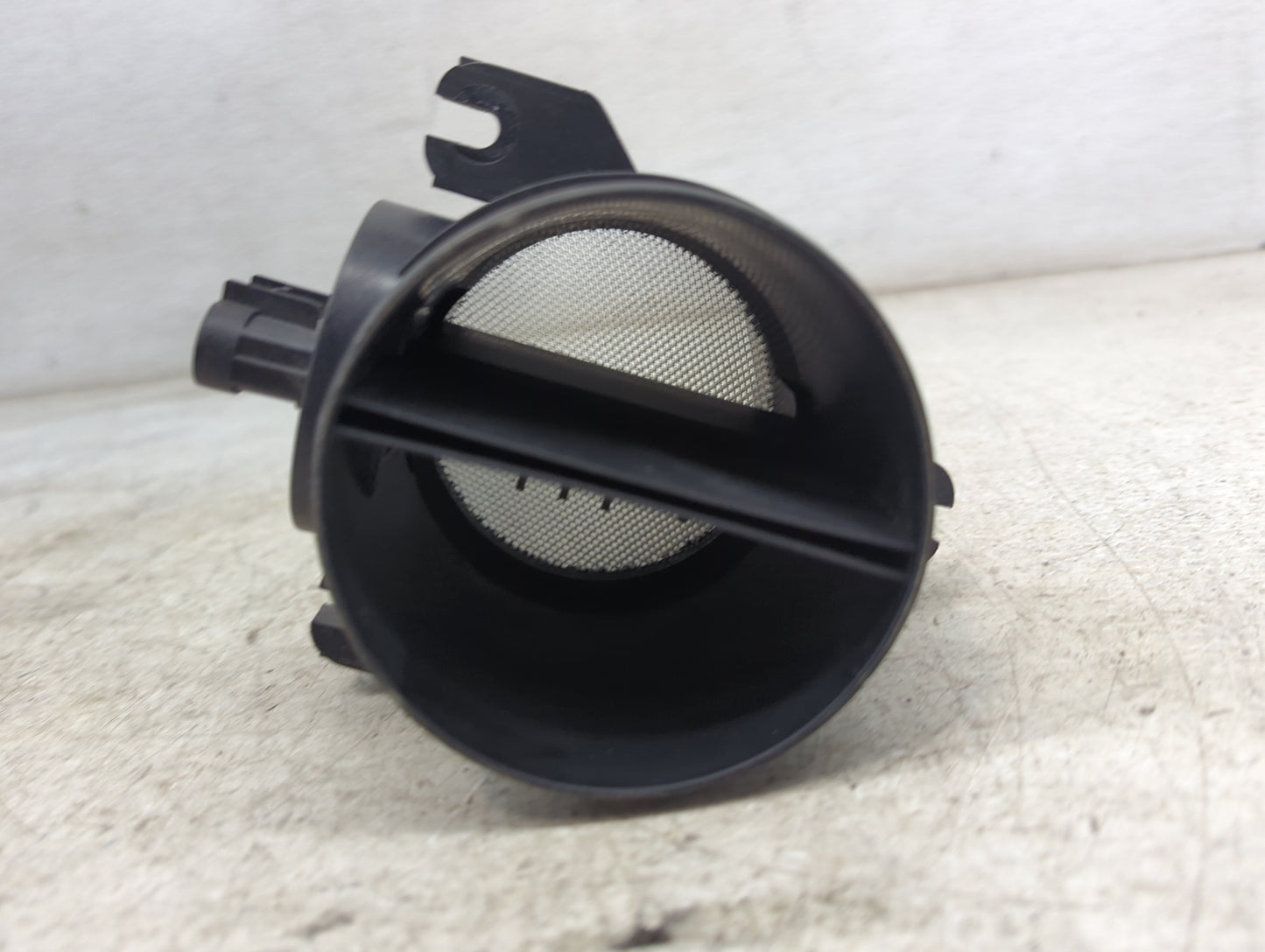 2003-2015 Gmc Savana 2500 Mass Air Flow Meter Maf 1488605 - Oemusedautoparts1.com