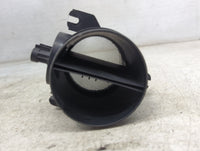 2003-2015 Gmc Savana 2500 Mass Air Flow Meter Maf 1488605 - Oemusedautoparts1.com