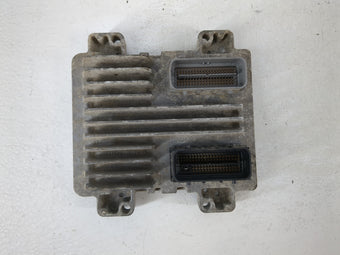 compare product 2010-2013 Gmc Sierra 1500 PCM Engine Control Computer ECU ECM PCU OEM P/N:12636004 12653784 Fits OEM Used Auto Parts