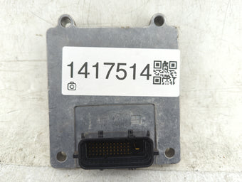 compare product 2010-2013 Gmc Sierra 1500 PCM Engine Control Computer ECU ECM PCU OEM P/N:24256960 Fits OEM Used Auto Parts