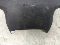 2009-2010 Gmc Sierra 1500 Air Bag Driver Left Steering Wheel Mounted P/N:16869416 AB8218Q1EZFT Fits Fits 2009 2010 OEM Used 