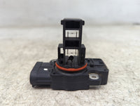 2009-2013 Gmc Sierra 1500 Mass Air Flow Meter Maf 1485712 - Oemusedautoparts1.com