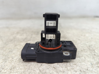 compare product 2009-2013 Gmc Sierra 1500 Mass Air Flow Meter Maf 1485712