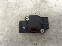 2009-2013 Gmc Sierra 1500 Mass Air Flow Meter Maf 1485712 - Oemusedautoparts1.com