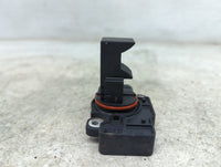2009-2013 Gmc Sierra 1500 Mass Air Flow Meter Maf 1485712 - Oemusedautoparts1.com