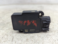 2009-2013 Gmc Sierra 1500 Mass Air Flow Meter Maf 1485712 - Oemusedautoparts1.com
