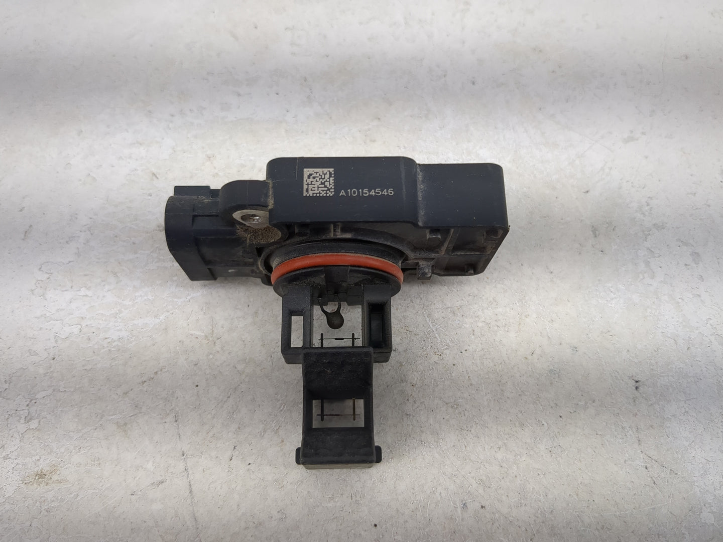 2009-2013 Gmc Sierra 1500 Mass Air Flow Meter Maf 1486024 - Oemusedautoparts1.com